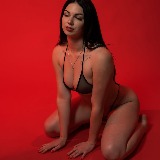 Imagem do álbum